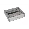 Ricoh 418123 Papierzufuhr PB2030