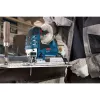Bosch GST 150 BCE Stichsäge 780 W 2,7 kg