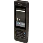 Ladegerät für Mobilgeräte Honeywell 50138169-001