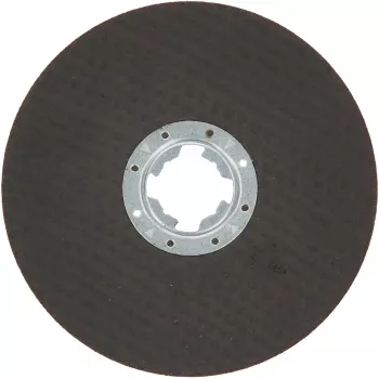 Bosch 2 608 619 262 Winkelschleifer-Zubehör Trennscheibe