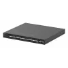 NETGEAR XSM4344FC Managed L3 1U Schwarz