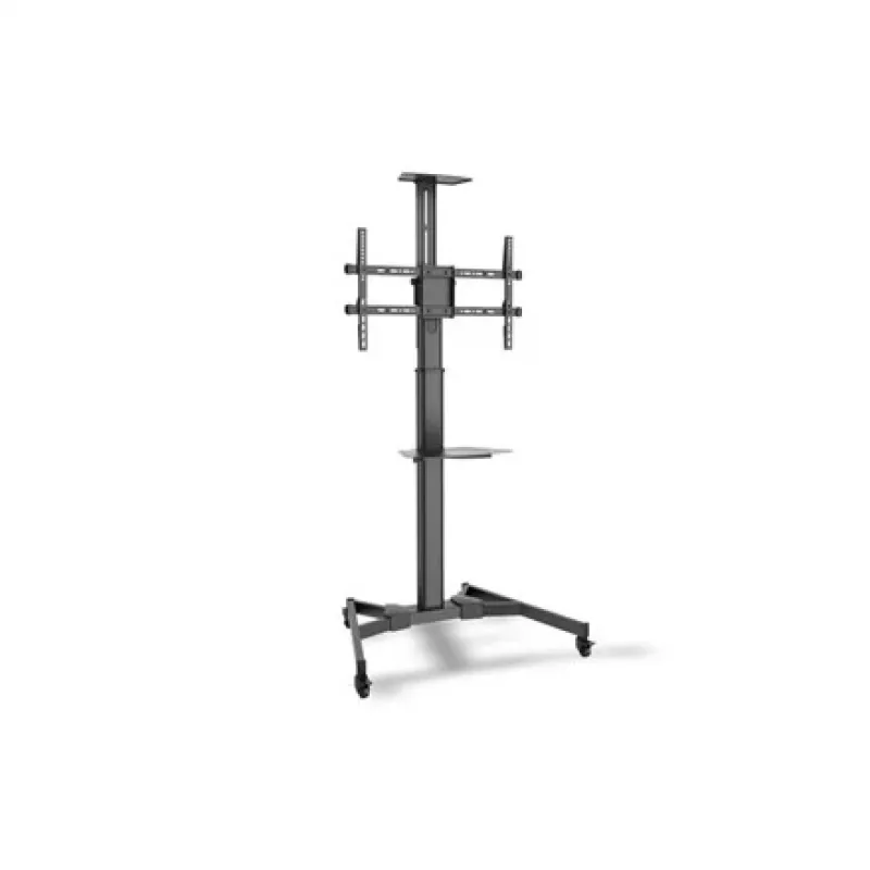 TV-Präsentationswagen Digitus DA-90370