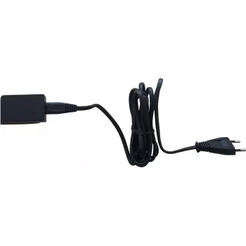 Netzkabel AIRTAME AT-IEC IEC 60320 C7, 1,8 m Länge