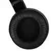 Behringer HPM1100 - geschlossene Kopfhörer mit Mikrofon und USB-Anschluss