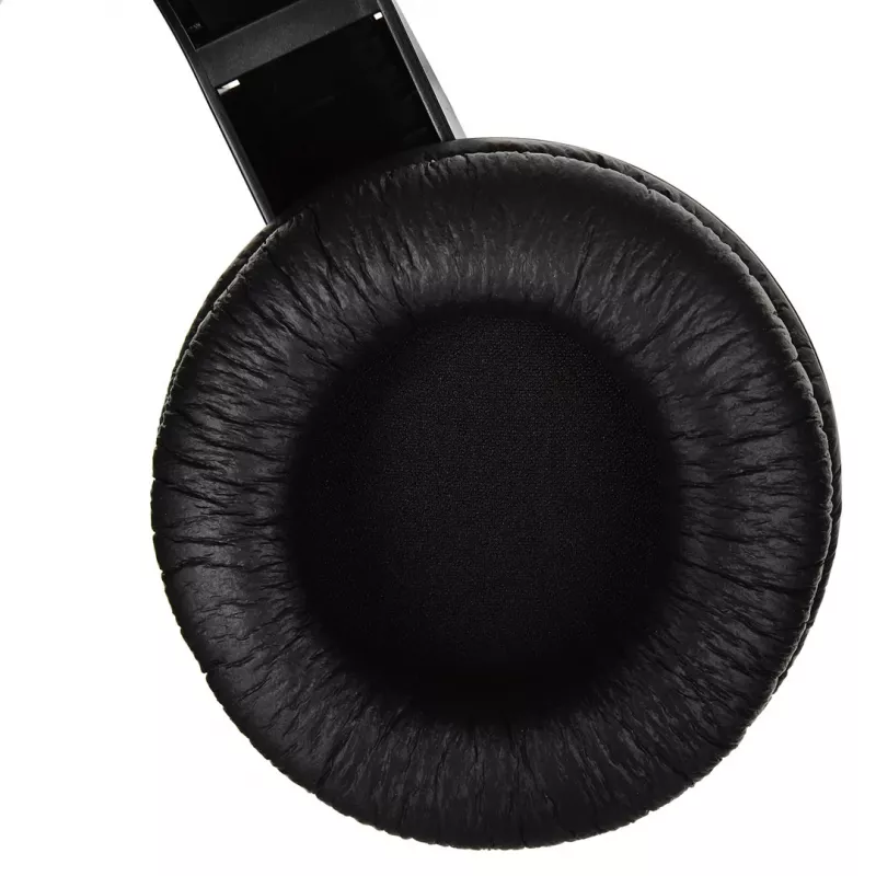 Behringer HPM1100 - geschlossene Kopfhörer mit Mikrofon und USB-Anschluss