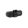 Campinglampe - NexTool NE20282 Lichtstreifen, 2 m, 10 h