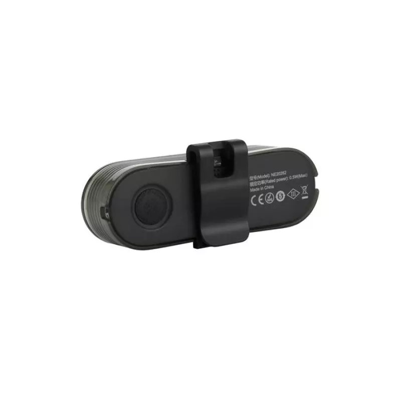 Campinglampe - NexTool NE20282 Lichtstreifen, 2 m, 10 h