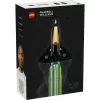 Bauspielzeug-Set LEGO 10391 Moments TBA — LEGO Marke, Set 10391