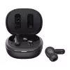 QCY MeloBuds HT16 Kopfhörer