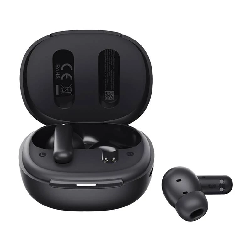 QCY MeloBuds HT16 Kopfhörer