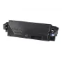 KYOCERA TK-5150K Tonerkartusche 1 Stk. Original Schwarz