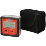 Digitale Wasserwaage KS Tools 300.0208, 0,1° Genauigkeit, 360° Messung
