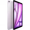 Apple 11-inch iPad Air Wi-Fi - Tablet - 512 GB - 27,9 cm (11)