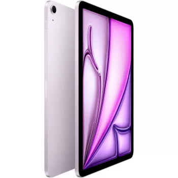 Apple 11-inch iPad Air Wi-Fi - Tablet - 512 GB - 27,9 cm (11)