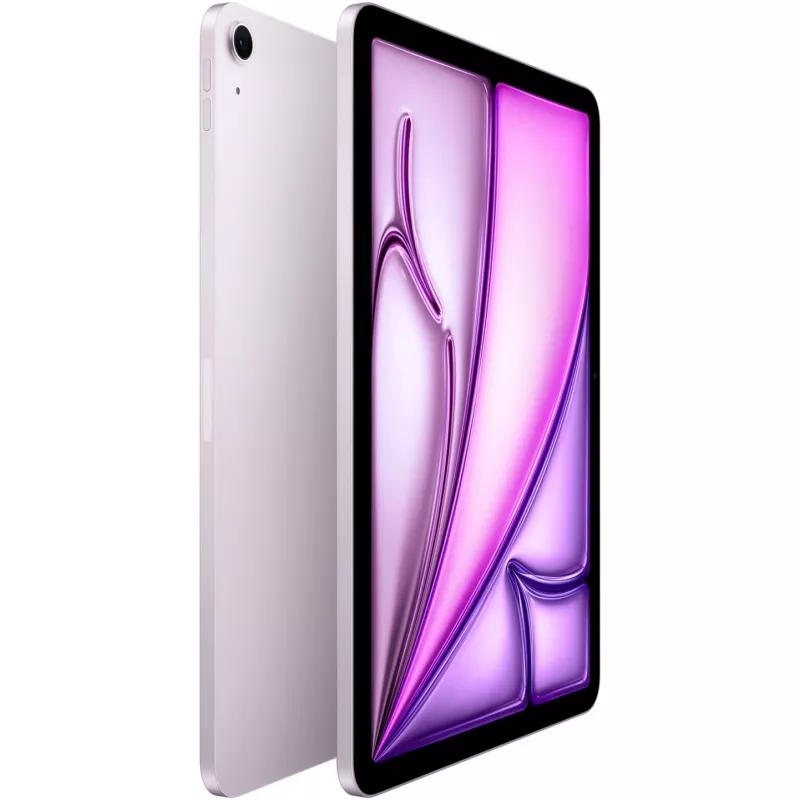 Apple 11-inch iPad Air Wi-Fi - Tablet - 512 GB - 27,9 cm (11)