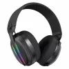 Headset Subsonic 147438