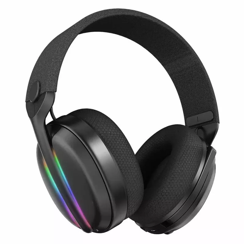 Headset Subsonic 147438