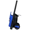 Nilfisk Core 125-5 EU Hochdruckreiniger Standgerät Elektrisch 438 l/h