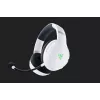 Headset Razer Kaira Pro for Xbox
