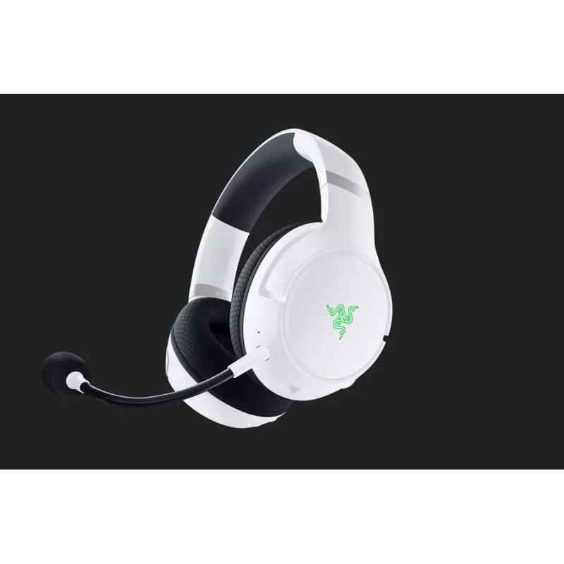 Headset Razer Kaira Pro for Xbox