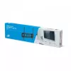 TV-Halterung TB TB-851 für Fernseher bis 100 Zoll, max. Belastung 90 kg, VESA 800x600