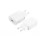 22.5W PowerAdapter Typ A Wandladegerät