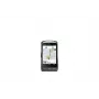 GPS-Fahrradcomputer Wahoo Elemnt ACE WFCC7 – 9,7 cm TFT-Touchscreen, Bluetooth 5.0, ANT+, Wi‑Fi, IPX7, 30 h Akku