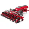 Spielzeugmodellfahrzeug BRUDER Horsch Präzisionssämaschine Maestro 8CX, maßstabsgetreues Spielset