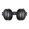 Kopfhörer Joyroom J-Head JR-JH1 Hybrid ANC Wireless