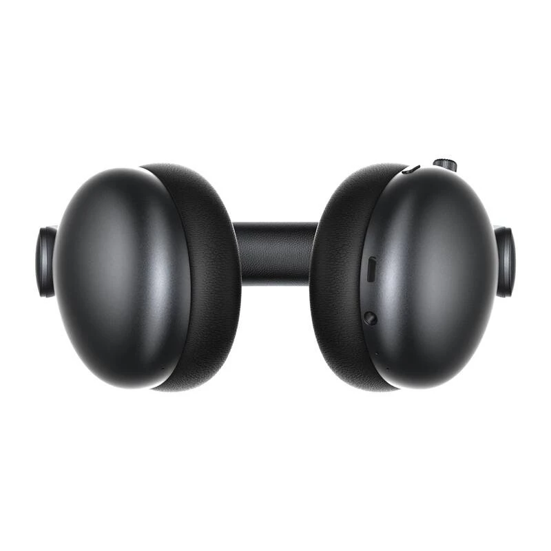 Kopfhörer Joyroom J-Head JR-JH1 Hybrid ANC Wireless
