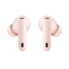 Huawei FreeBuds 7i Headset True Wireless Stereo (TWS) In-Ear Calls/Music Bluetooth Pink