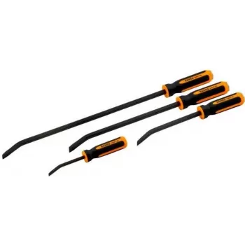 Bahco 2484T/S4