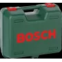 Bosch 2605438508 Kunststoff-Werkzeugkoffer für PKS-Kreissägen
