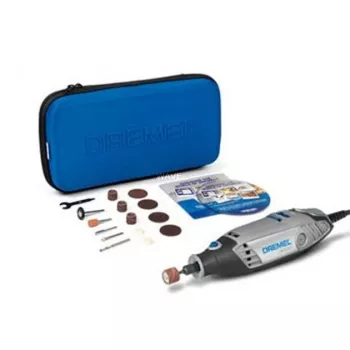 Rotations-Multifunktionswerkzeug Dremel F0133000JA