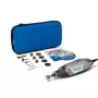 Rotations-Multifunktionswerkzeug Dremel F0133000JA