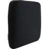 Laptop-Hülle BA SE XX12-12.5 schwarz
