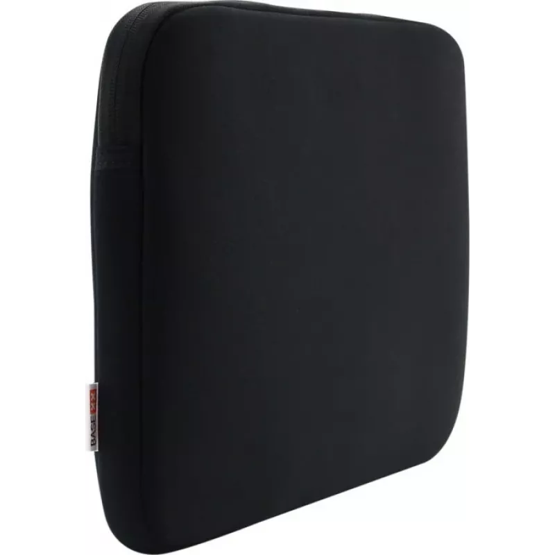 Laptop-Hülle BA SE XX12-12.5 schwarz