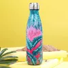 Thermoflasche Cambridge CM06510 500 ml – Aloha Palm Beach Design