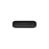 Tragbares Ladegerät Belkin BoostCharge Pro 20000 mAh