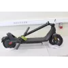 SALE OUT. Xiaomi Electric Scooter 4 Lite (2. Gen.) | SALE OUT. SALE OUT. Xiaomi 3 Monat(e) | ALS DEMO VERWENDET, INNENVERPACKUNG FEHLT