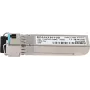 Glasfaser-Transceiver-Modul BlueOptics 100-03499-BO 10000 Mbit/s SFP+