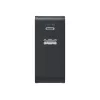 Ladegerät Ansmann 254PD Universal Schwarz AC Indoor