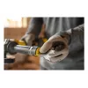 Stanley SFMCG710M1T-QW Winkelschleifer 12,5 cm 8500 U/min 800 W 1,84 kg