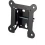 TV-Wandhalterung ShiverPeaks BS89744 94 cm (37 Zoll) Schwarz