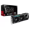 Grafikkarte ASRock Challenger Radeon RX 9070 XT — 16 GB GDDR6, 256-Bit, PCIe 5.0, 3-Lüfter-Aktivkühlung