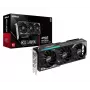 Grafikkarte ASRock Challenger Radeon RX 9070 XT — 16 GB GDDR6, 256-Bit, PCIe 5.0, 3-Lüfter-Aktivkühlung
