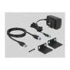 USB Hub DeLOCK 64039