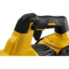 DeWALT XR DCMBA572N-XJ - Laubbläser -