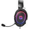 Headset SPEEDLINK CONUX RGB