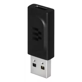 Universallautsprecher EPOS EXPAND 40 Schwarz Grau 25 m Reichweite